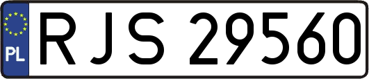 RJS29560