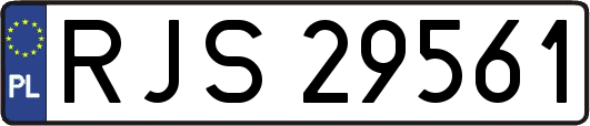 RJS29561