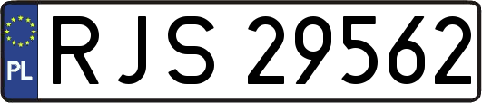 RJS29562