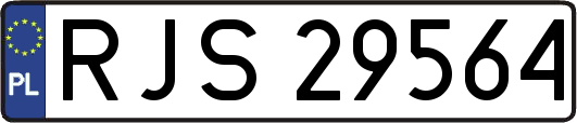 RJS29564
