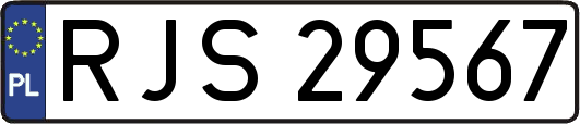 RJS29567
