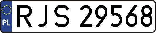 RJS29568