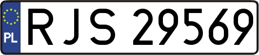 RJS29569