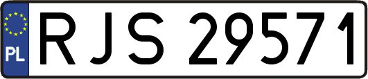 RJS29571