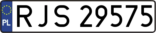 RJS29575