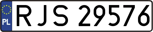 RJS29576