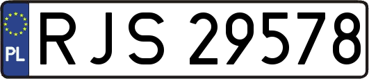 RJS29578