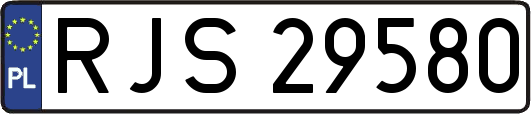 RJS29580