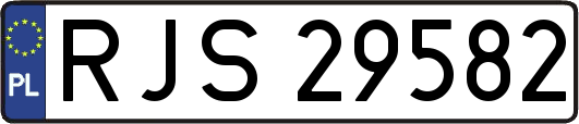 RJS29582