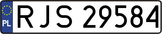 RJS29584