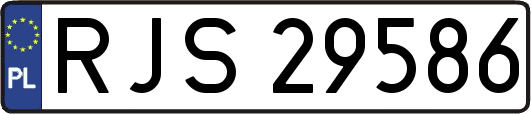 RJS29586
