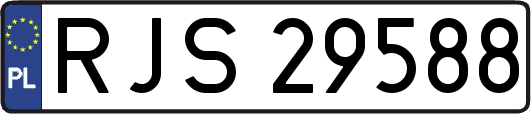 RJS29588