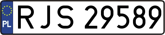 RJS29589