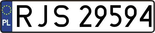 RJS29594