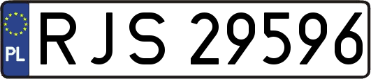 RJS29596