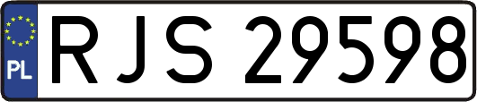 RJS29598