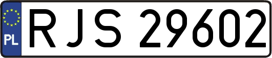 RJS29602