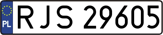RJS29605