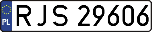 RJS29606