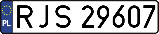 RJS29607