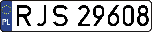 RJS29608