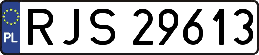 RJS29613