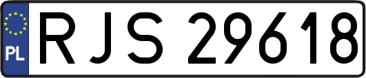 RJS29618