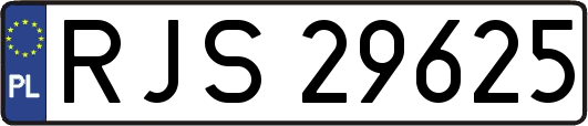 RJS29625