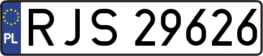 RJS29626