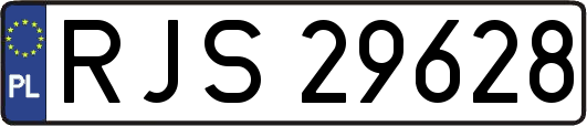 RJS29628
