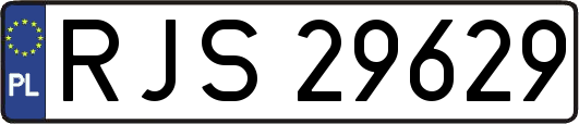 RJS29629