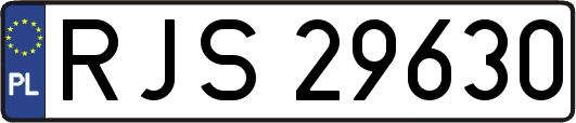 RJS29630