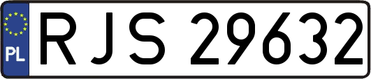 RJS29632