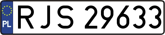 RJS29633
