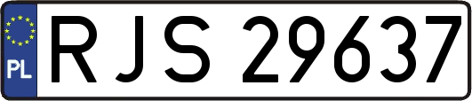 RJS29637