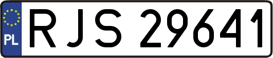 RJS29641