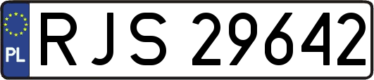 RJS29642