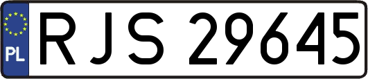 RJS29645