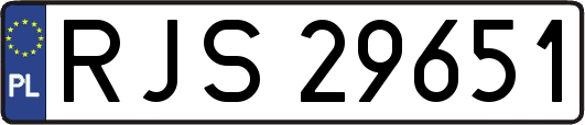 RJS29651