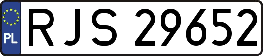 RJS29652