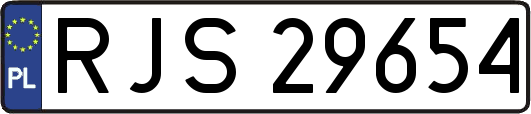 RJS29654