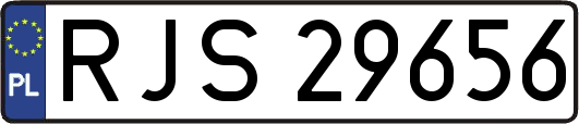 RJS29656