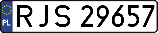 RJS29657