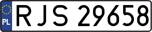 RJS29658