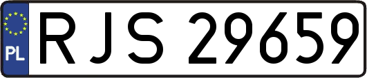 RJS29659