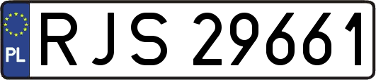 RJS29661
