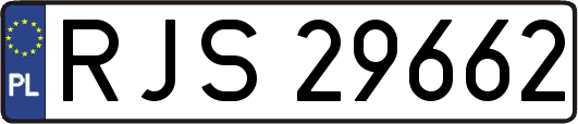 RJS29662