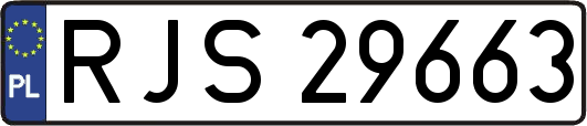 RJS29663
