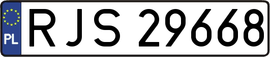 RJS29668