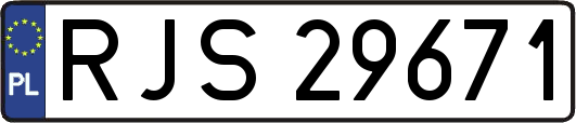 RJS29671